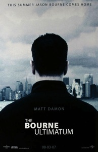 bourneultimatumpostersmall1.jpg