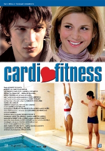 Cardiofitness