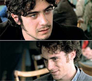 scamarcio-vs-germano.jpg