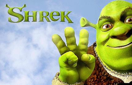 shrek3.gif