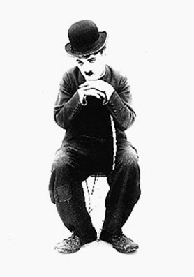 Charlot