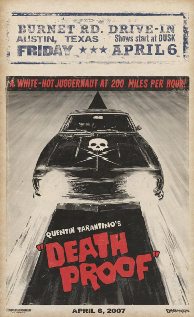 Death Proof