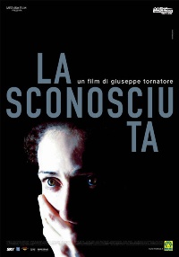 La Sconosciuta