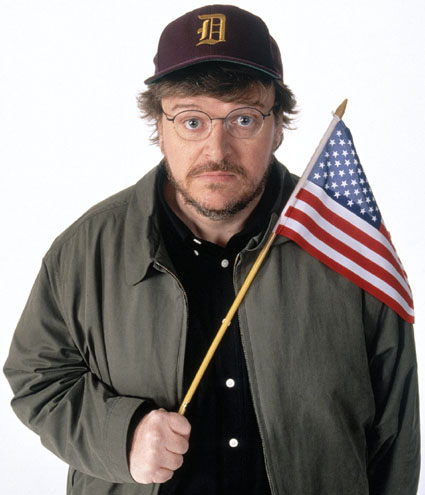 michael-moore_3.jpg