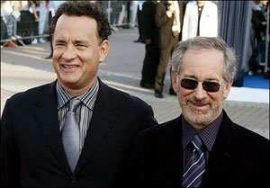 spielberg-hanks.jpg