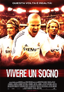Vivere un sogno
