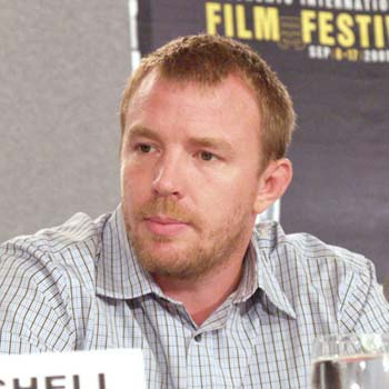 guy-ritchie.jpg