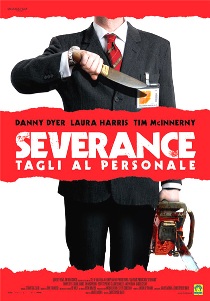 Severance