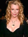 kim-basinger-picture-1.jpg