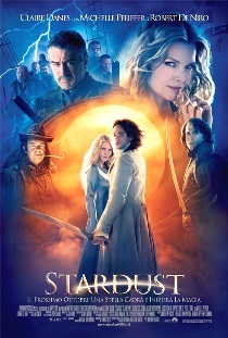 Stardust