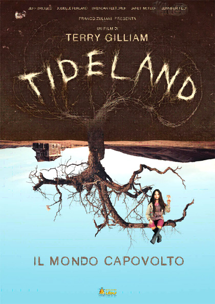 tideland-locandina.jpg