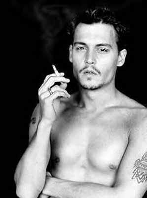 johnny_depp_01.jpg