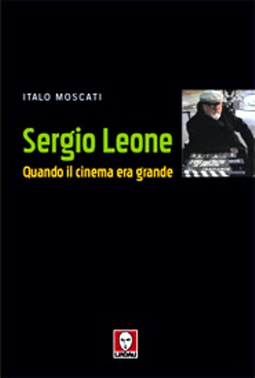 sergio-leone_big.jpg