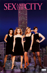 sex-and-the-city-poster-c12158661.gif
