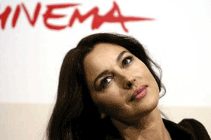 19131053n.gif