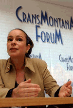 alina-fernandez.gif