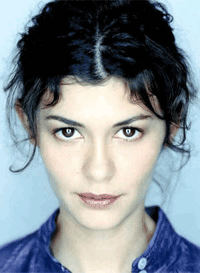 audrey-tatou.gif