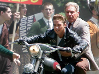 indiana-jones.jpg