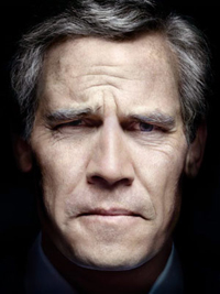 josh-brolin_l.jpg