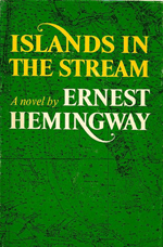 w_islandsinthestream.gif