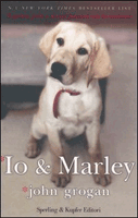 marley.gif