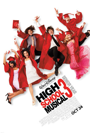 high_school_musical_3