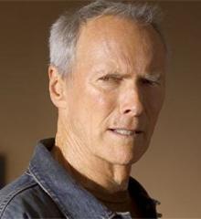 Clint Eastwood Hereafter