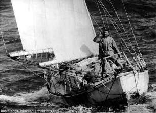 robin-knox-johnston.jpg