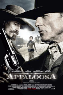 appaloosa.png