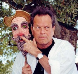 terry-gilliam-1.jpg