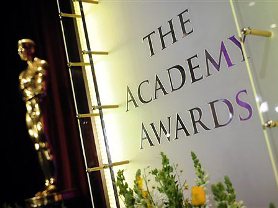 the-academy-awards.jpg