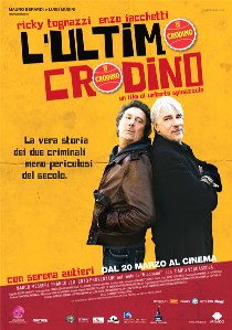 lultimo-crodino.jpg