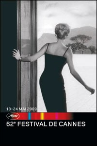 cannesposter2009.jpg