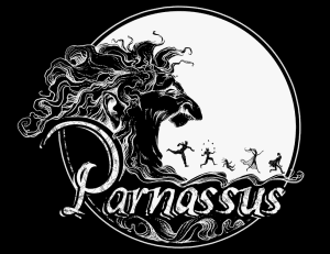 Parnassus Logo