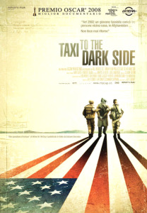 Taxi_Dark_Side_Poster
