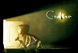 coraline.jpg