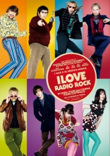 i-love-radio-rock.jpg