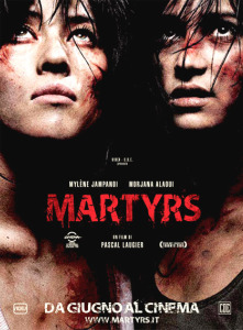 Martyrs