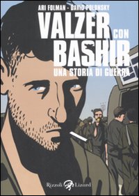 Valzer con Bashir