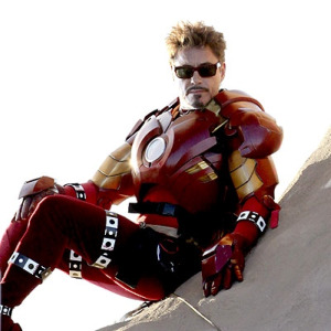 DowneyJr_Iron_Man2