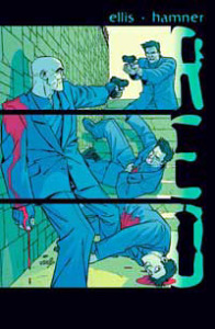 Red_Warren_Ellis