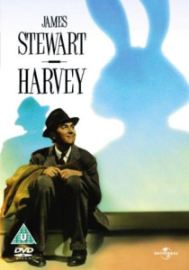 Harvey_Spielberg