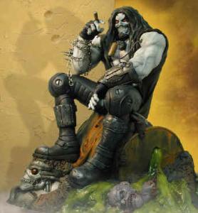 Lobo_DC_Comics_Guy_Ritchie