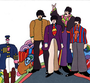 Yellow_Submarine_3D_Zemeckis_Disney_Beatles