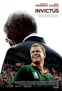 Invictus_Clint_Eastwood_Matt_Damon_Morgan_freeman_poster_image_immagine