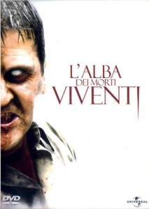 L_alba_dei_morti_viventi