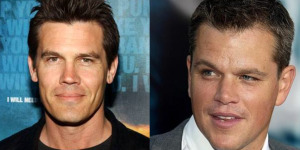 Matt_Damon_Josh_Brolin_True_Grit