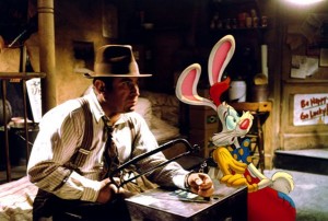 Roger-Rabbit