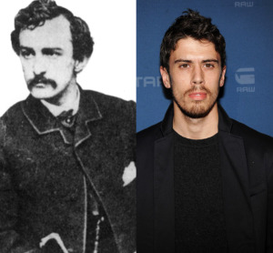 Toby_Kebbell_John_Wilkes_Booth