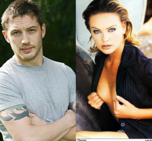 Tom_Hardy_mad_Max_4_Charlize_Theron